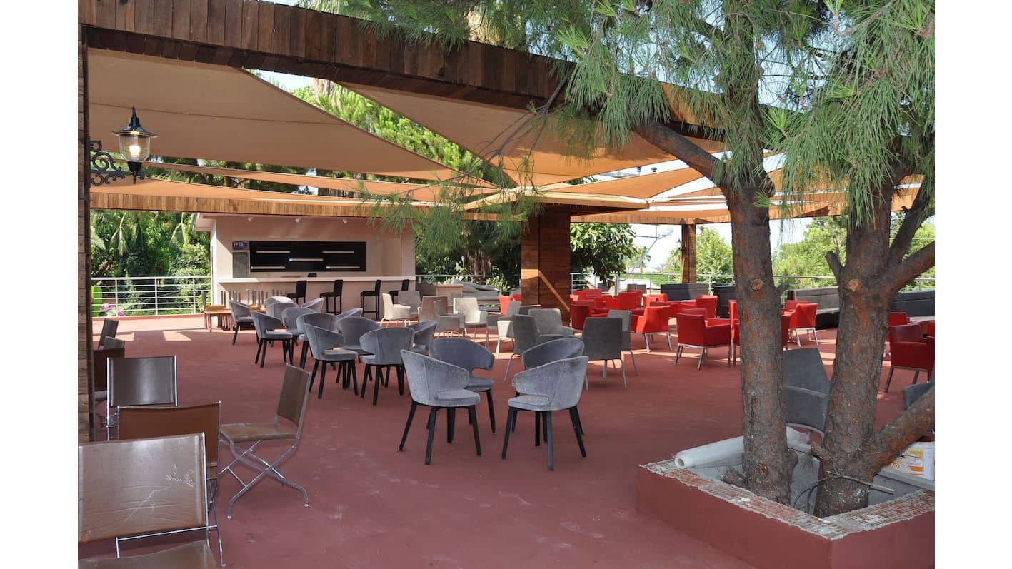 bars-terrace-bar