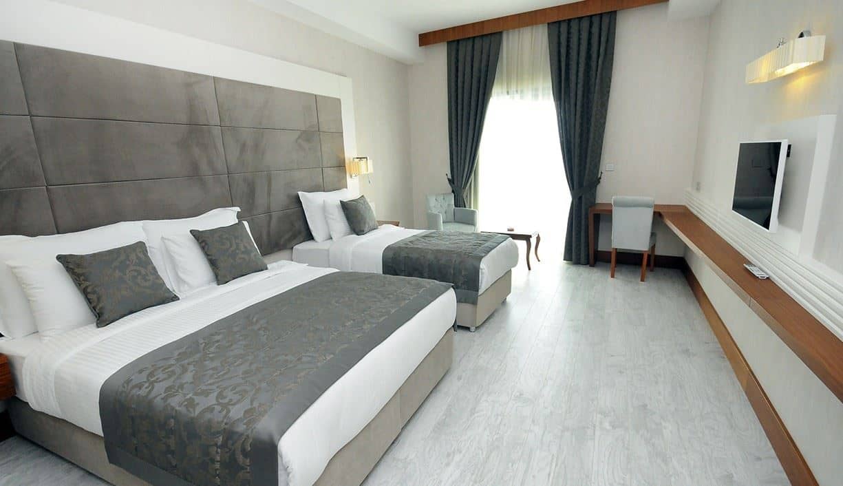 rooms-business-standart-oda