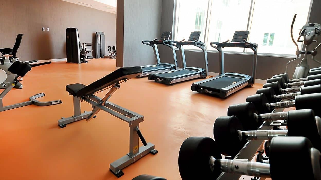 sport-sport