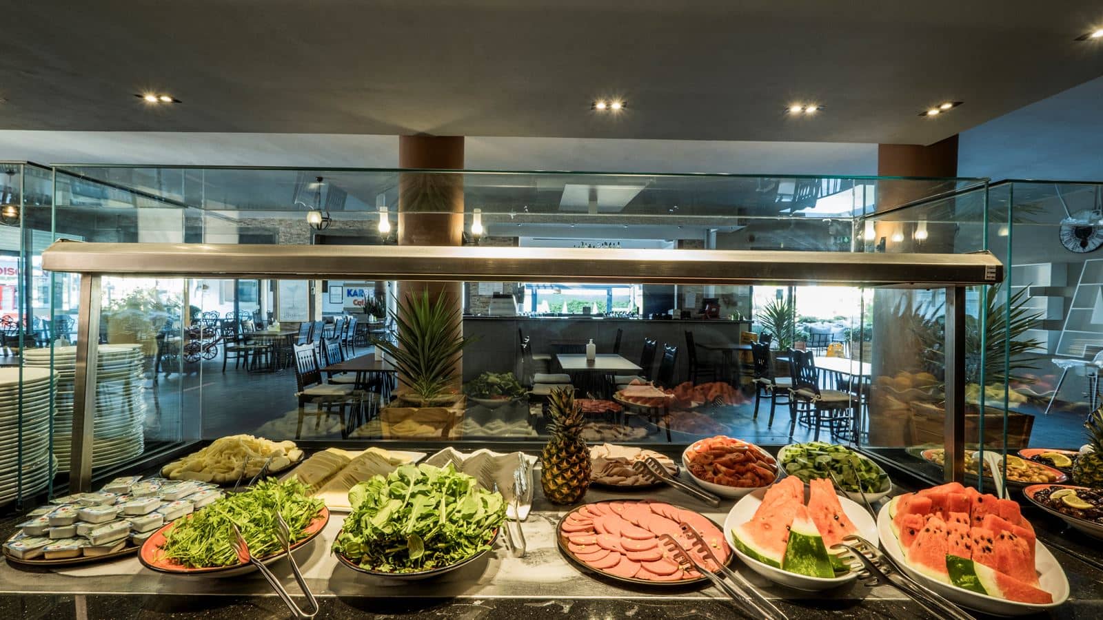 restaurants-karbel-sun-alacarte-restaurant