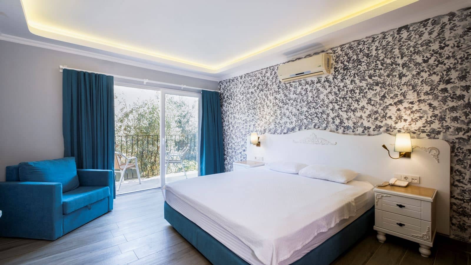 rooms-smart-room