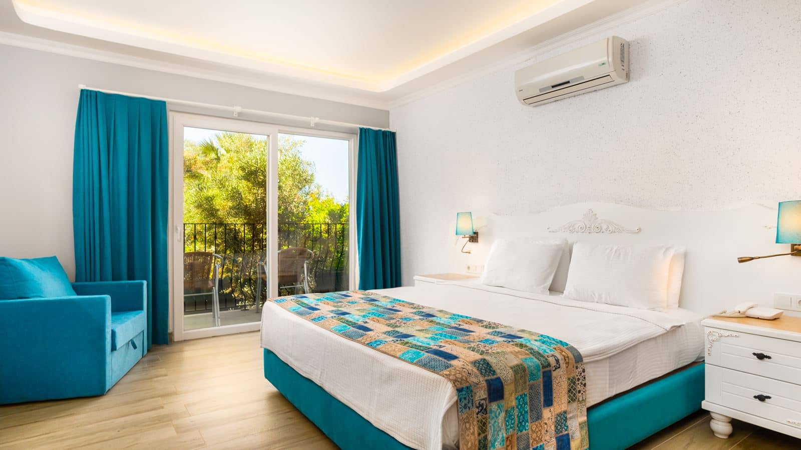 rooms-smart-room