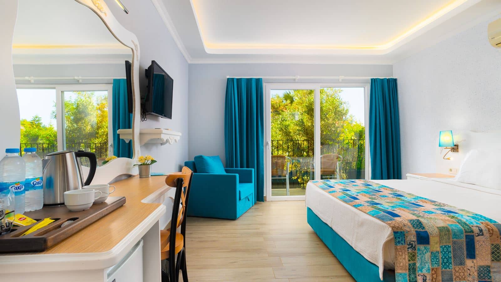 rooms-smart-room