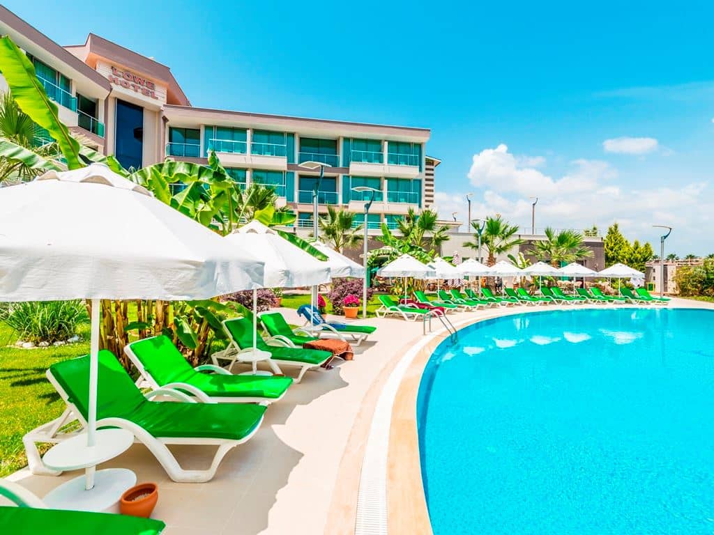 pools-outdoor-pool