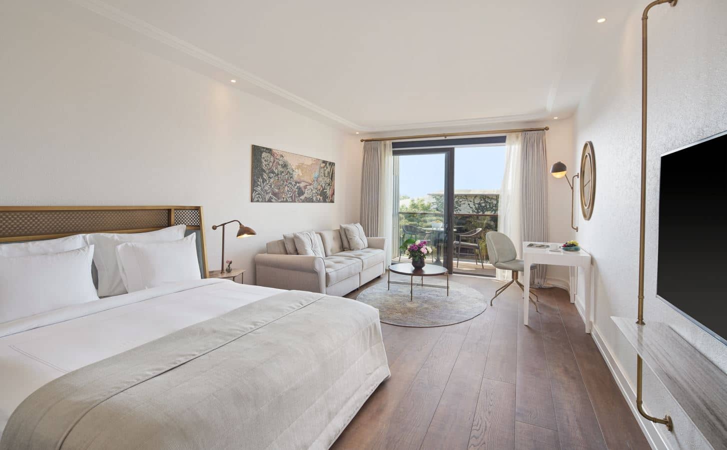 rooms-comfort-premium-room-garden-view