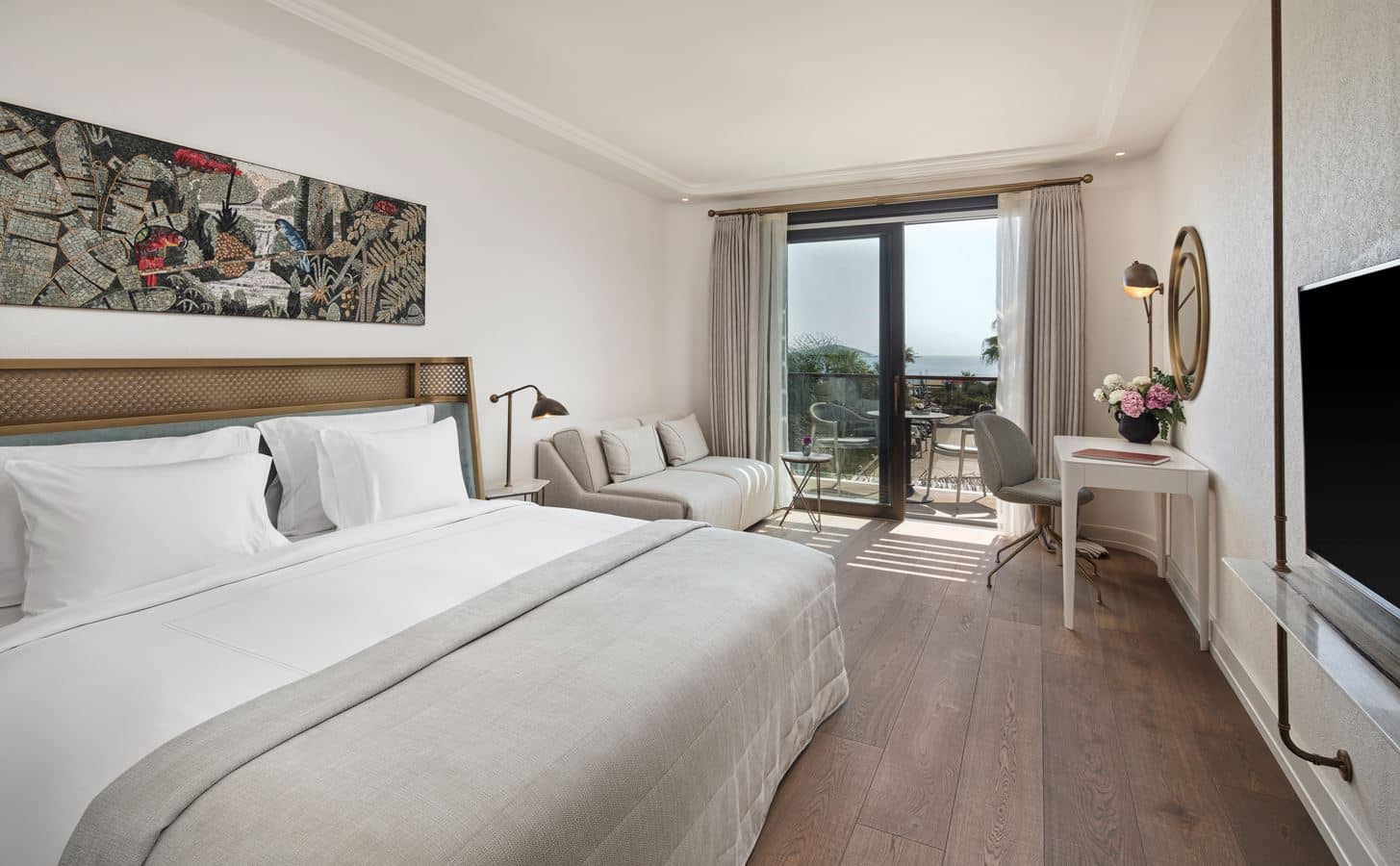rooms-comfort-room-sea-view