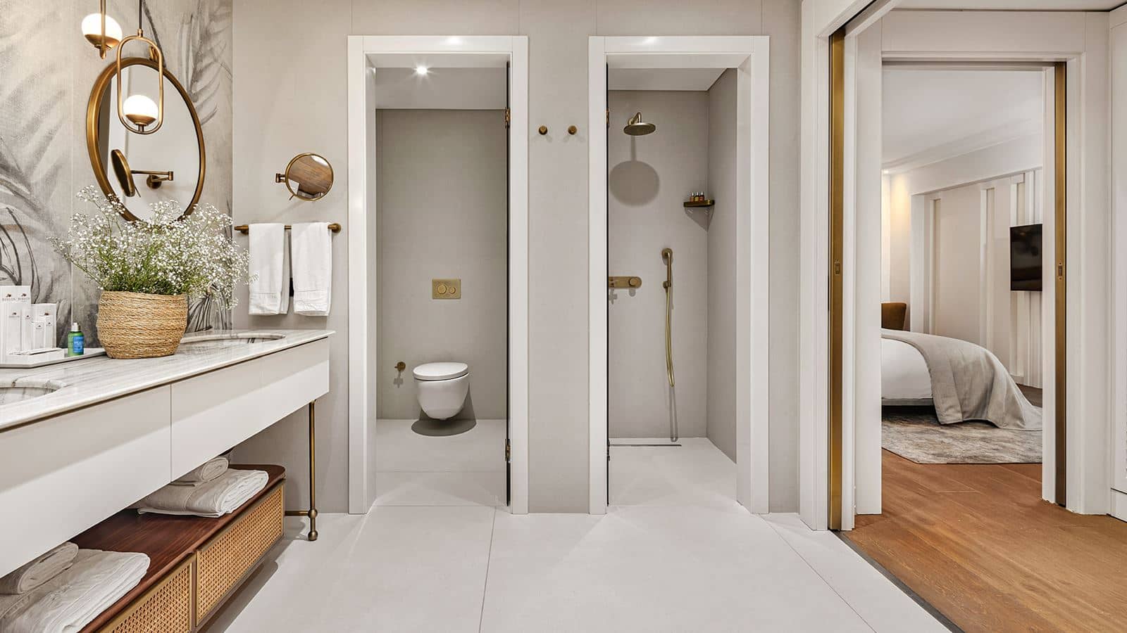 rooms-the-garden-2-bedroom-residence