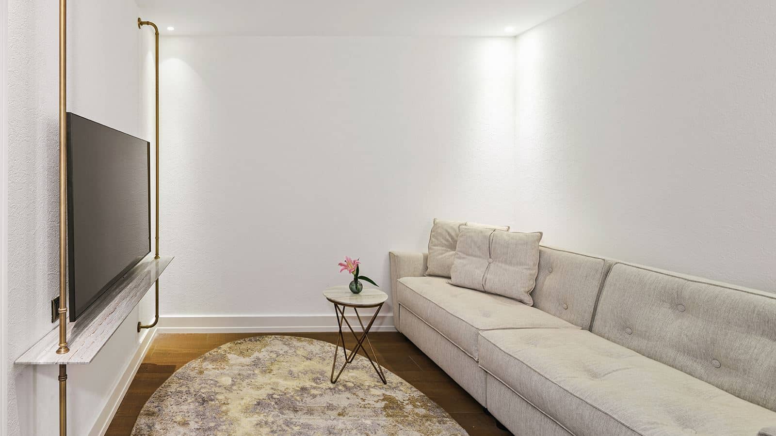 rooms-the-garden-2-bedroom-residence