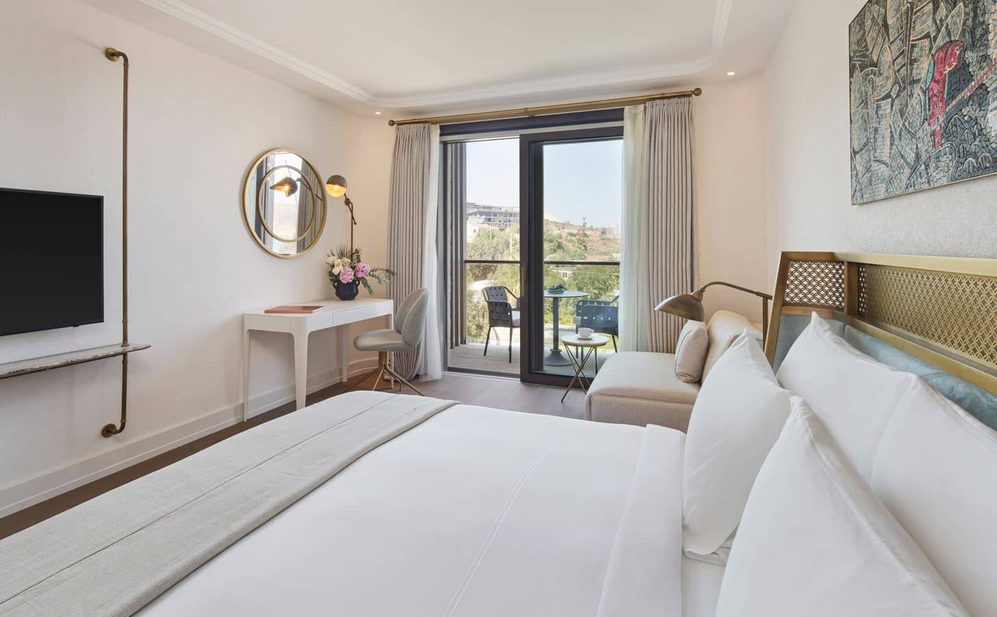 rooms-comfort-premium-room-land-view