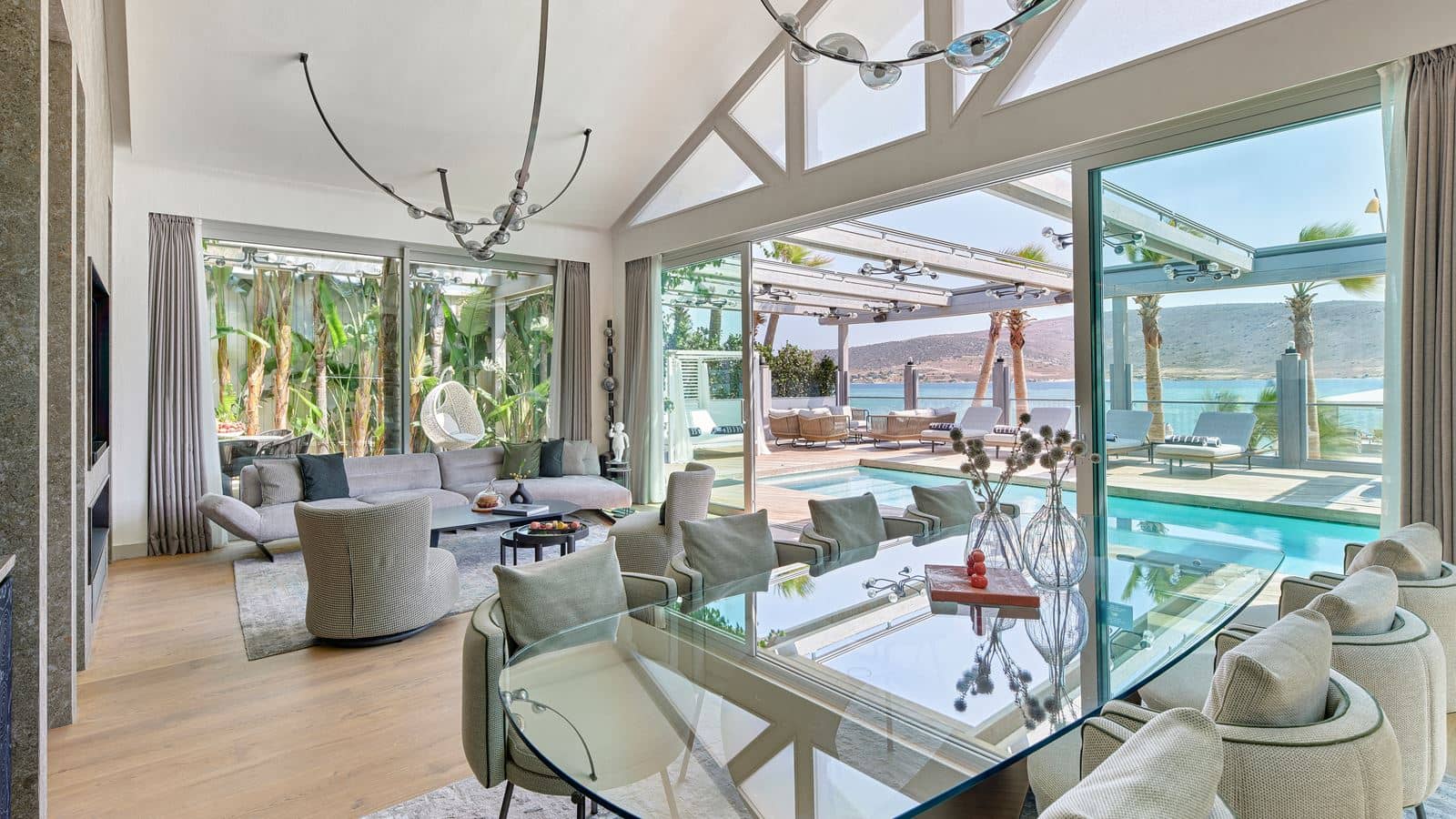 rooms-the-beach-villa