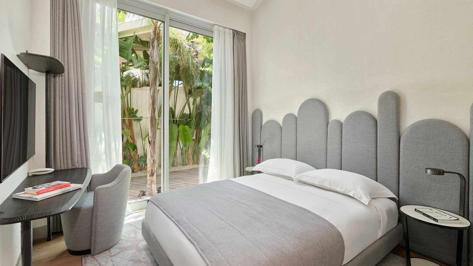 rooms-the-beach-villa