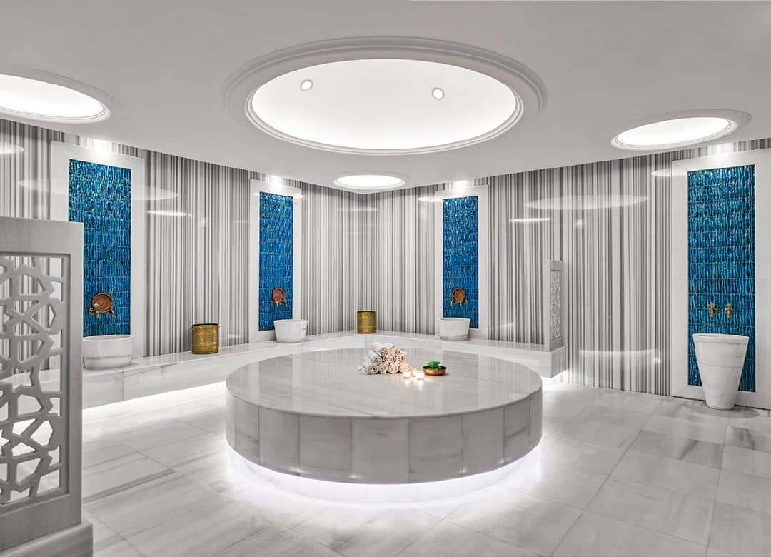 spa-spa