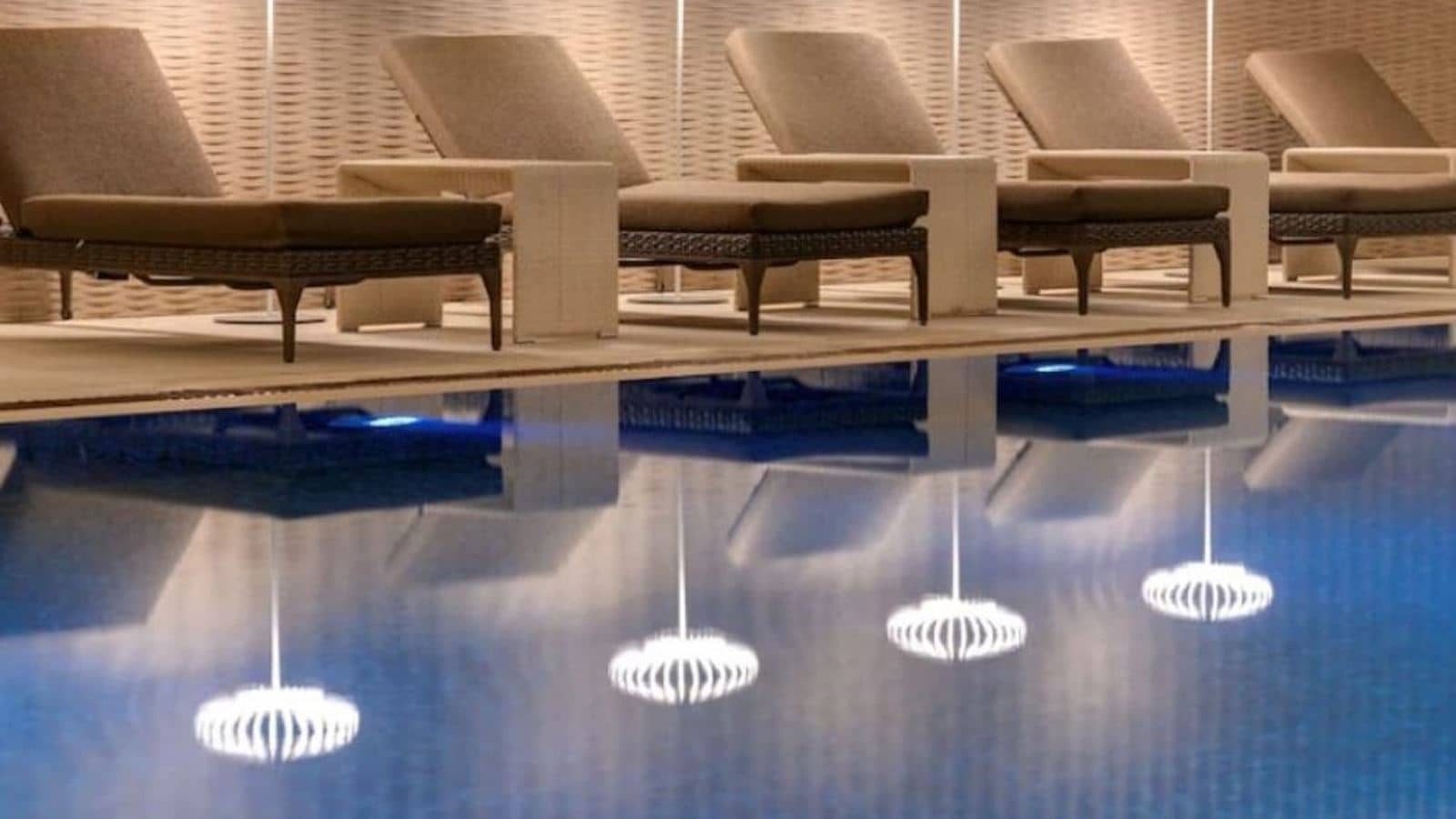 pools-indoor-pool