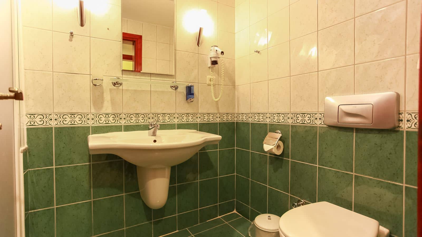 rooms-standard-room