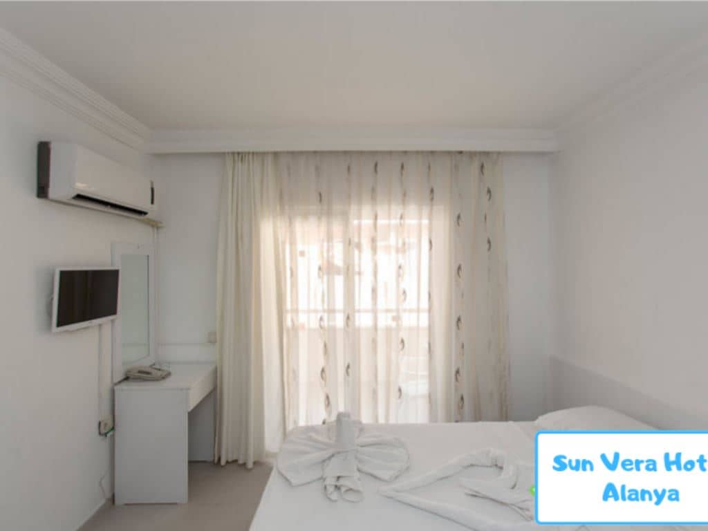 rooms-standard-room