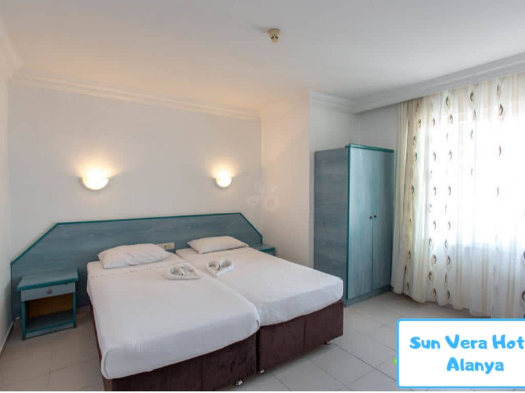 rooms-family-room