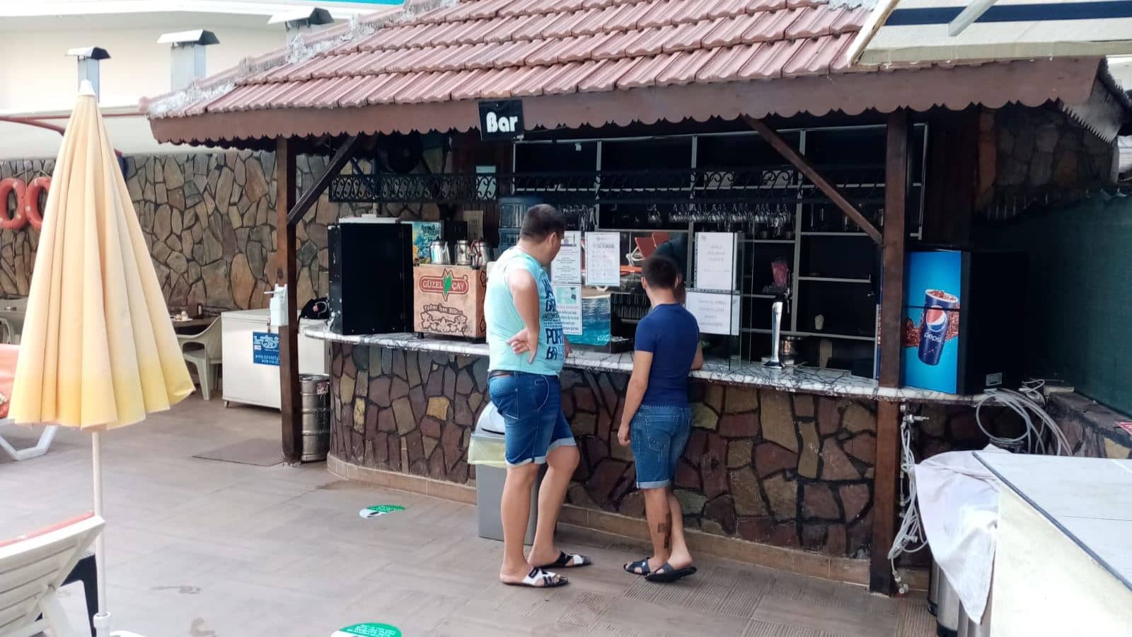 bars-pool-bar