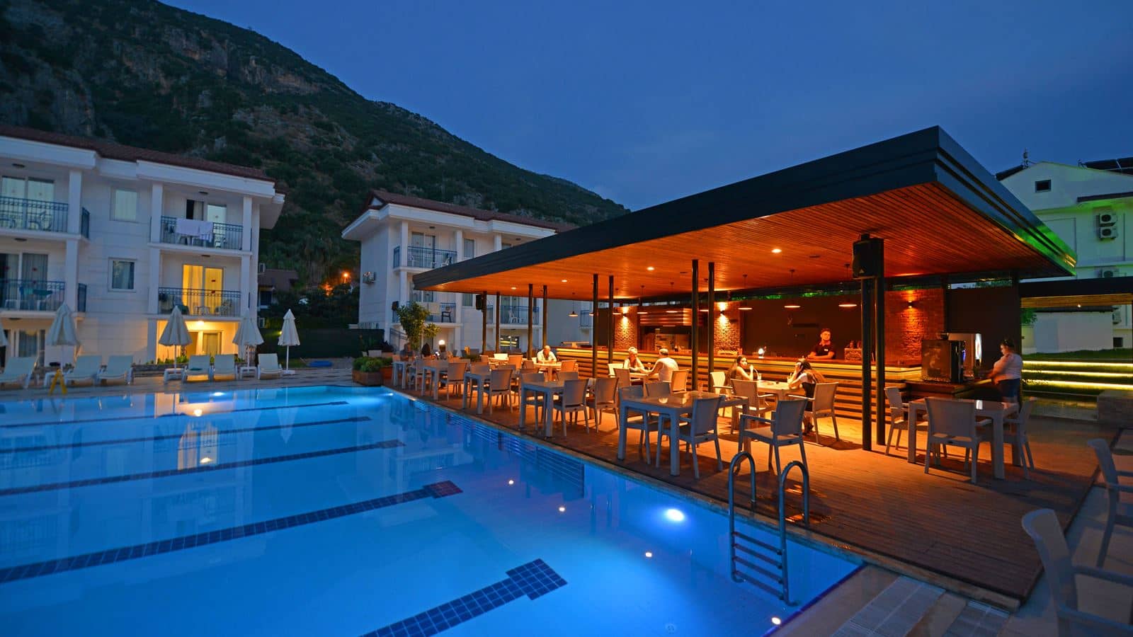 bars-pool-bar