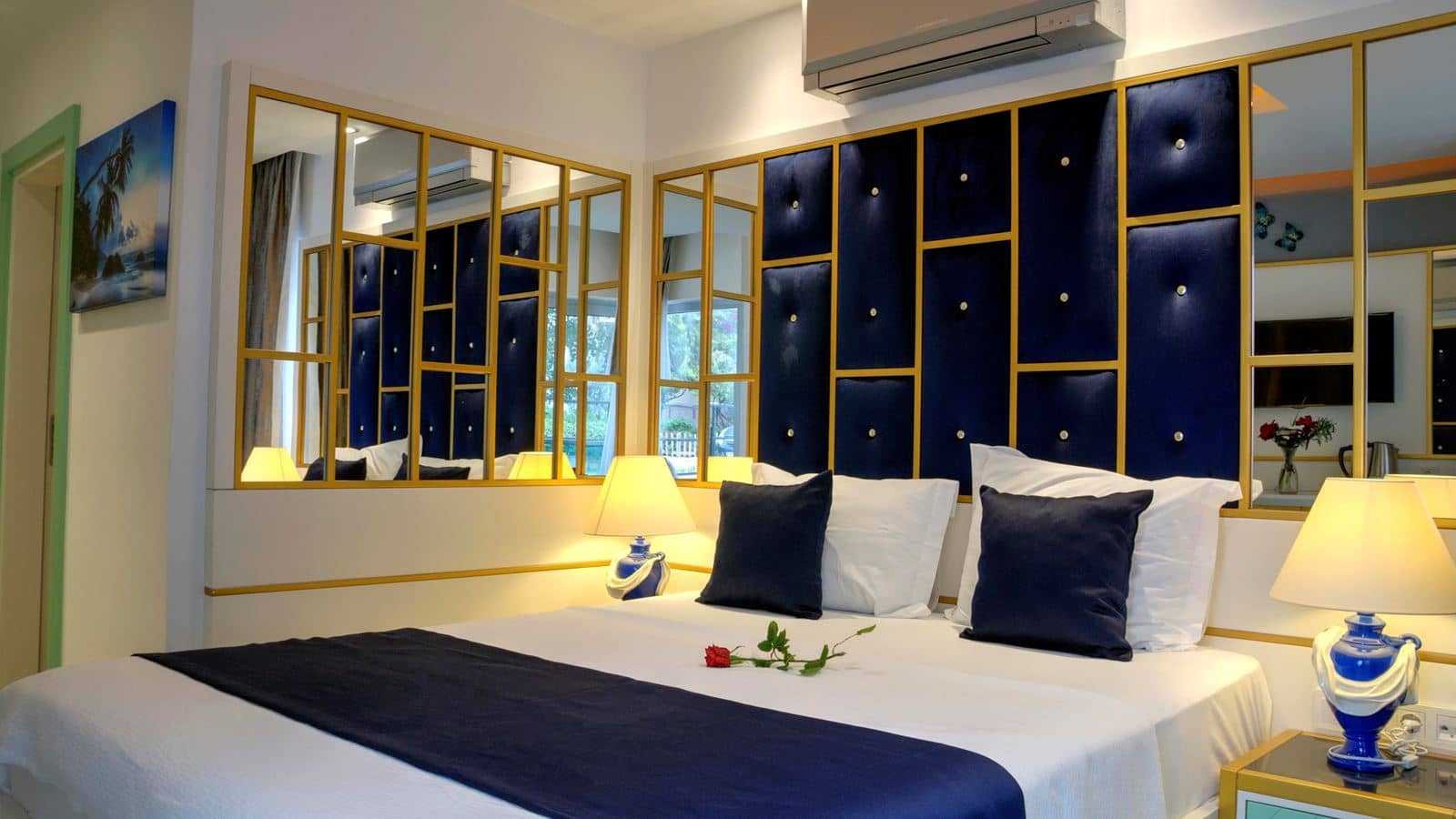 rooms-deluxe-land-view-room