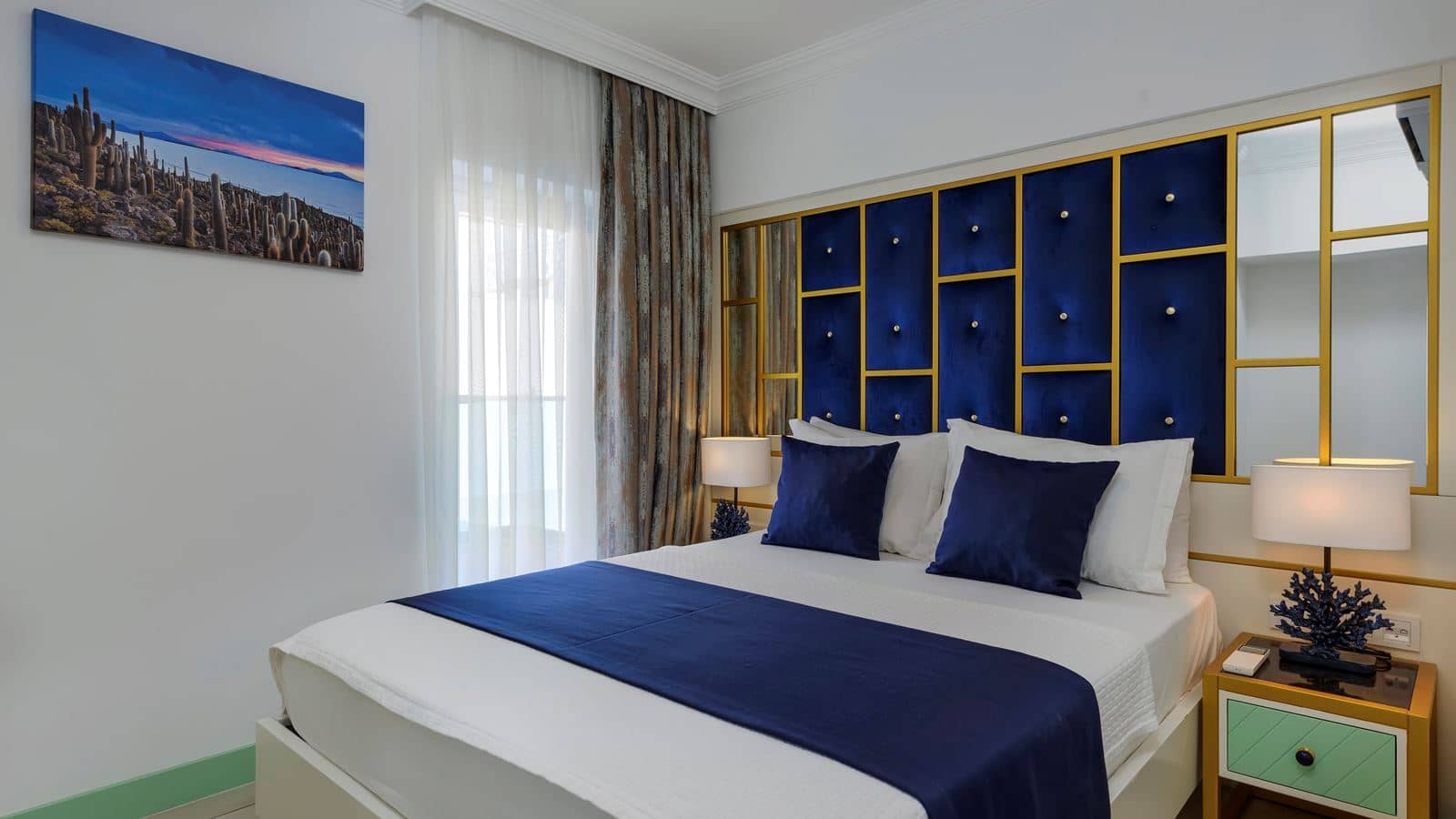 rooms-family-suite