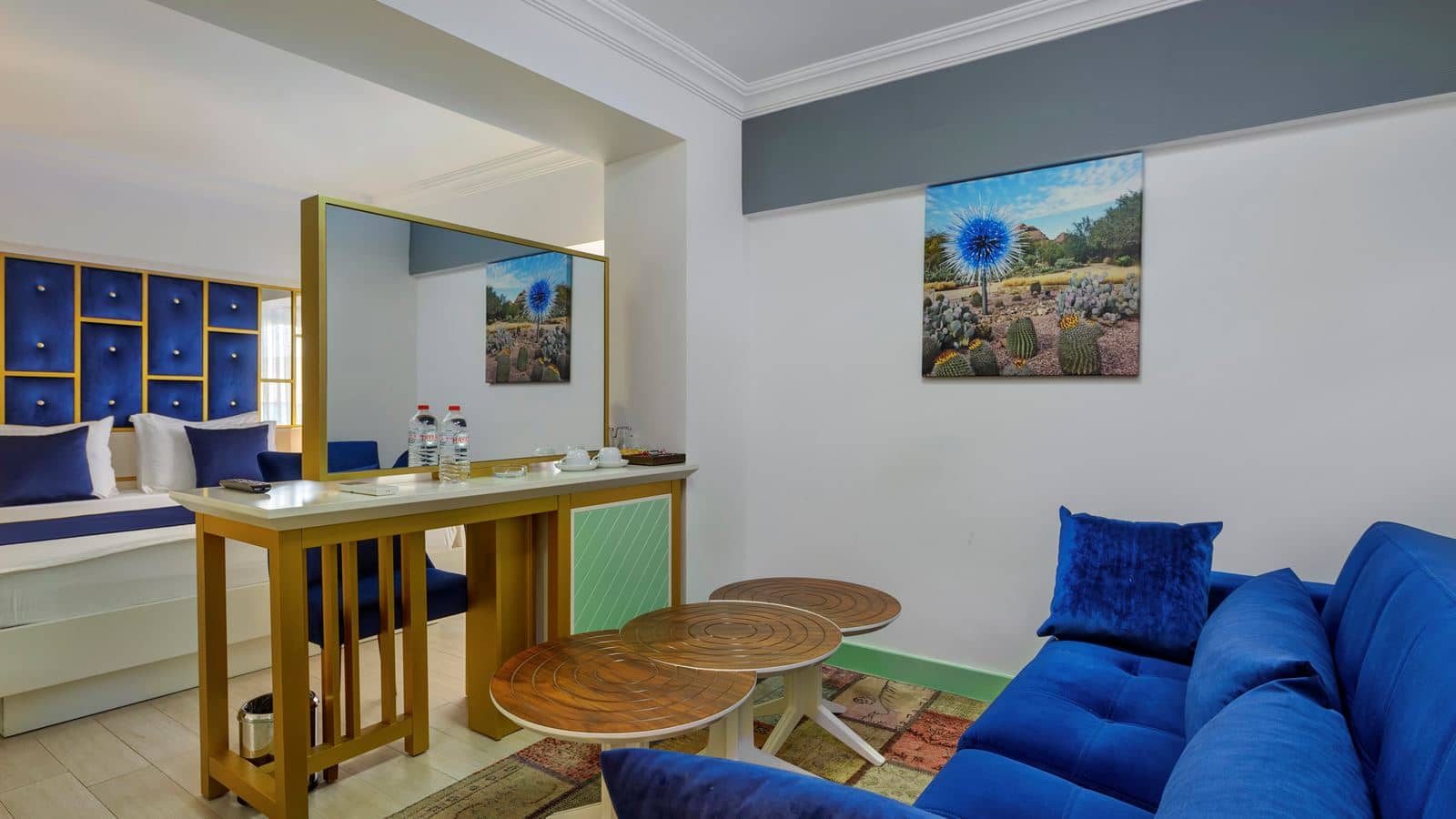 rooms-family-suite