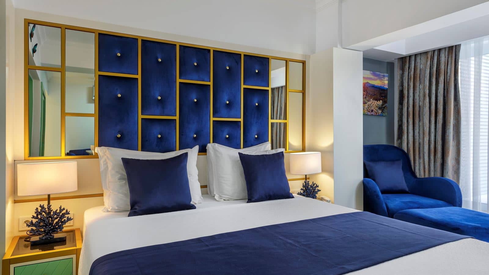 rooms-family-suite