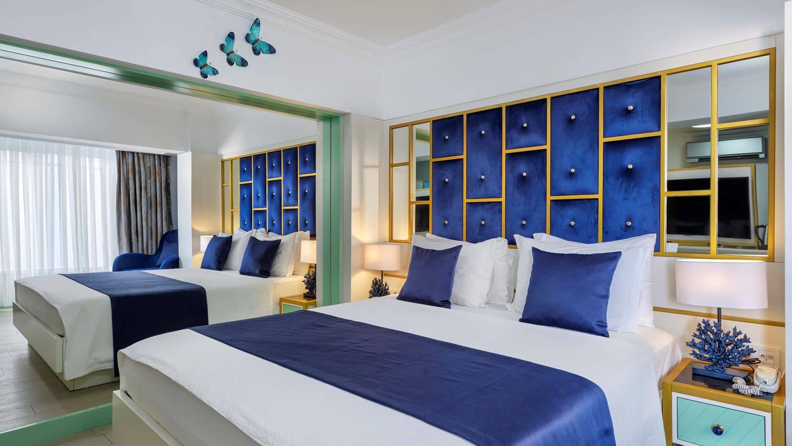 rooms-family-suite