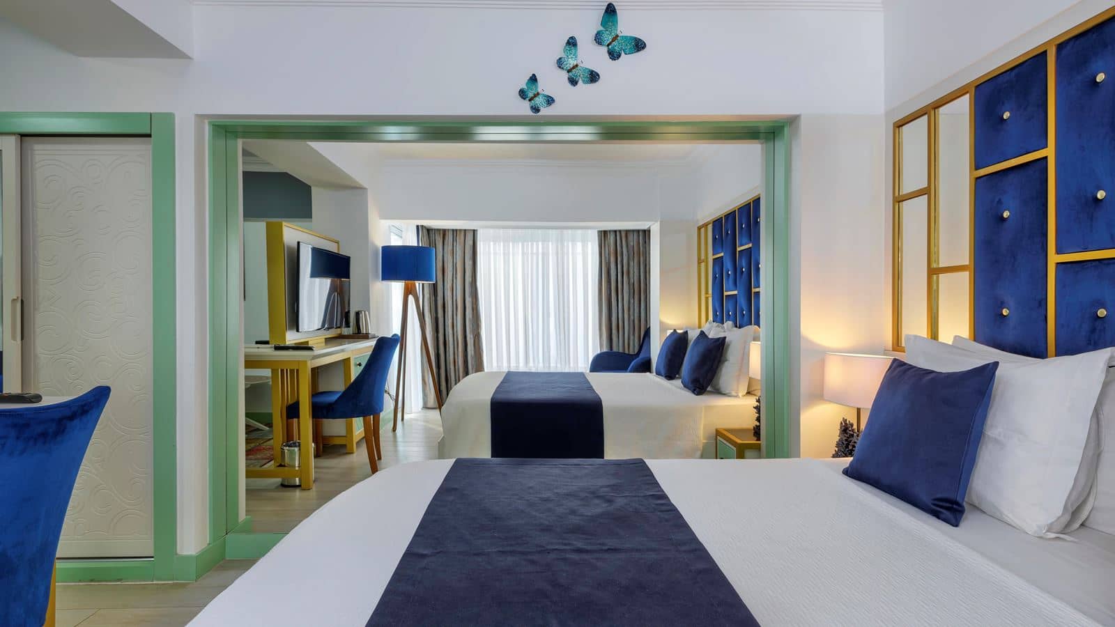 rooms-family-suite