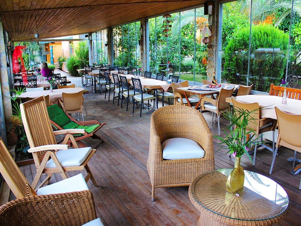 restaurants-teatime