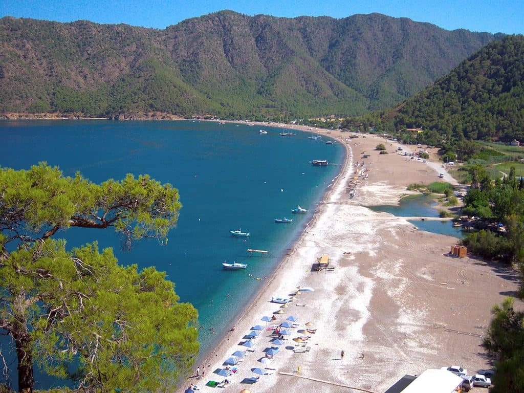 beach-beach