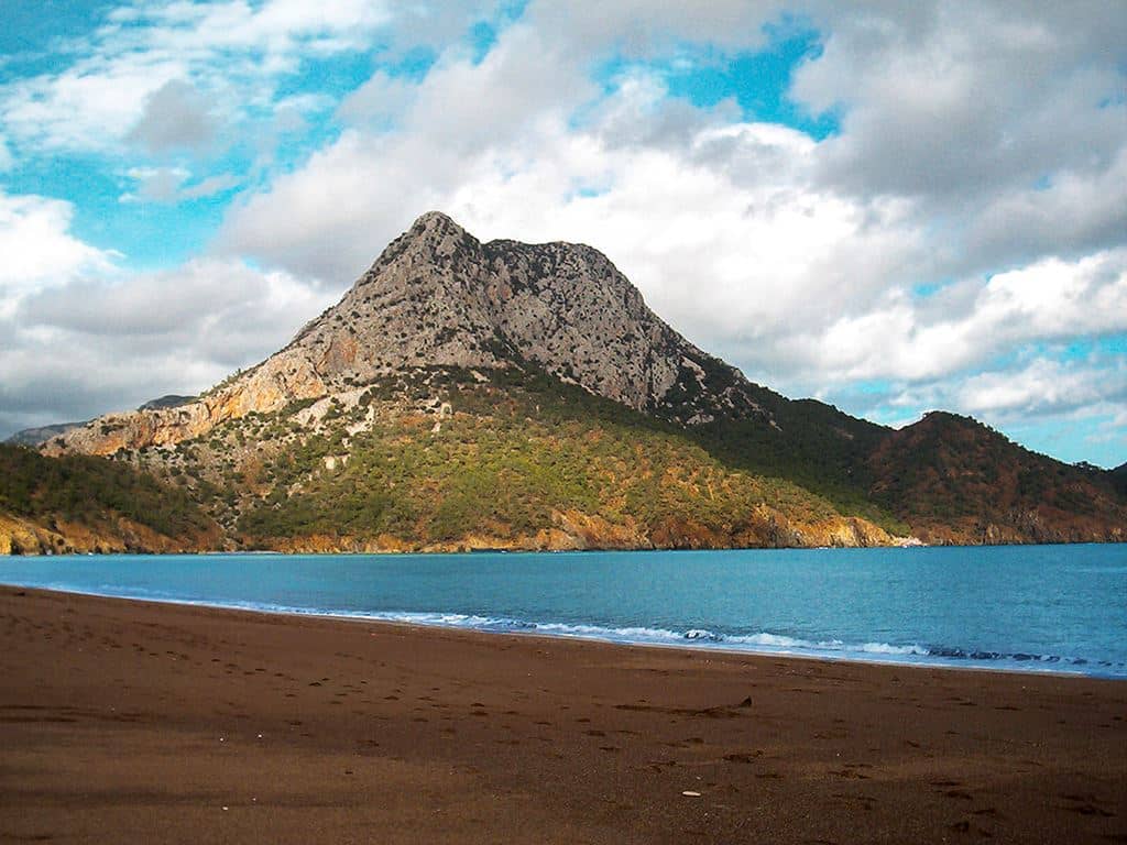 beach-beach