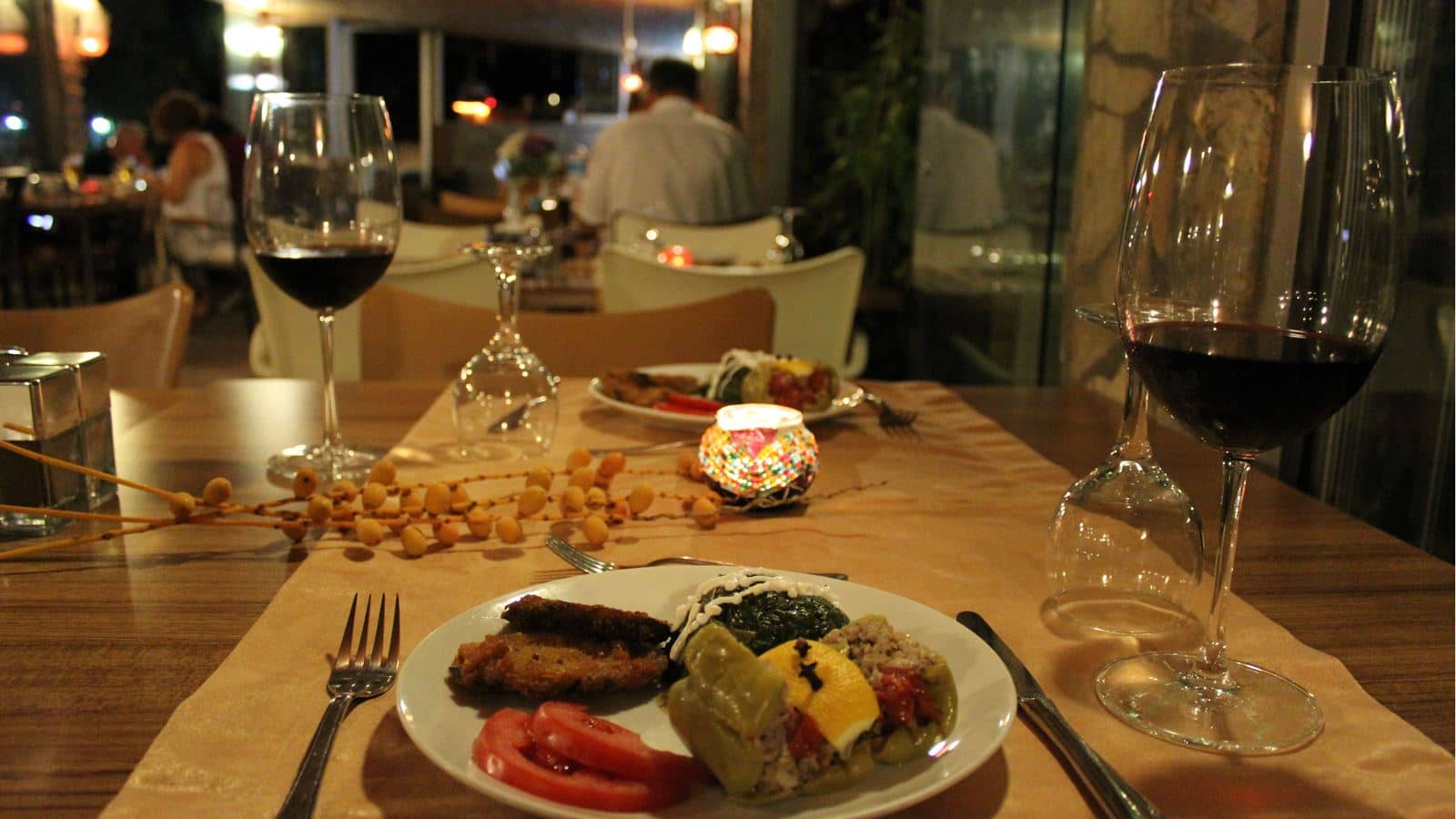 restaurants-dinner