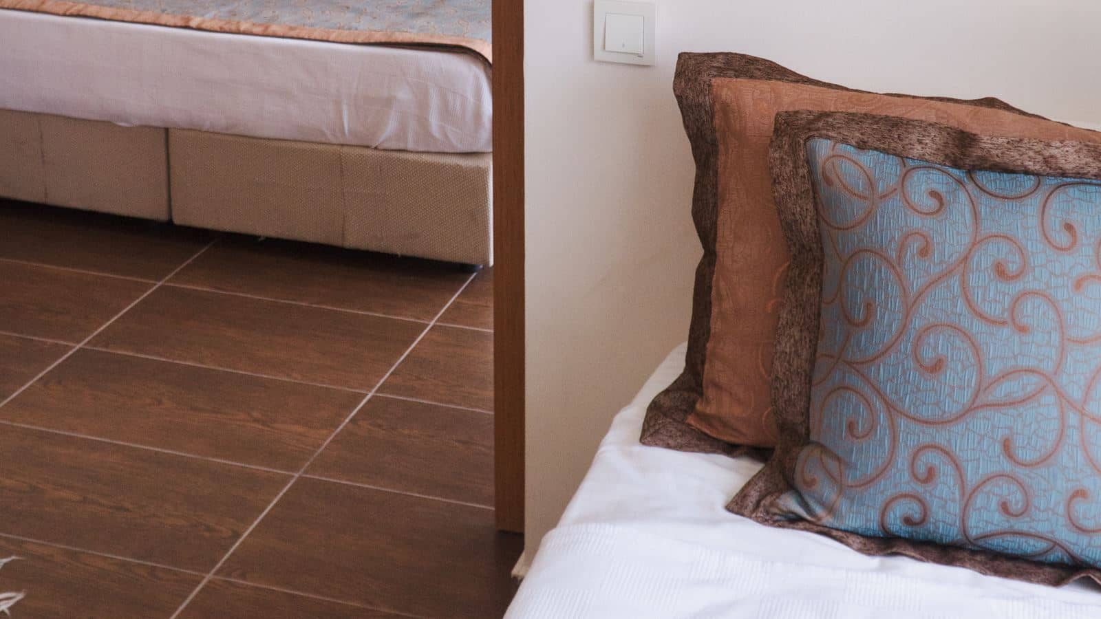 rooms-family-suite