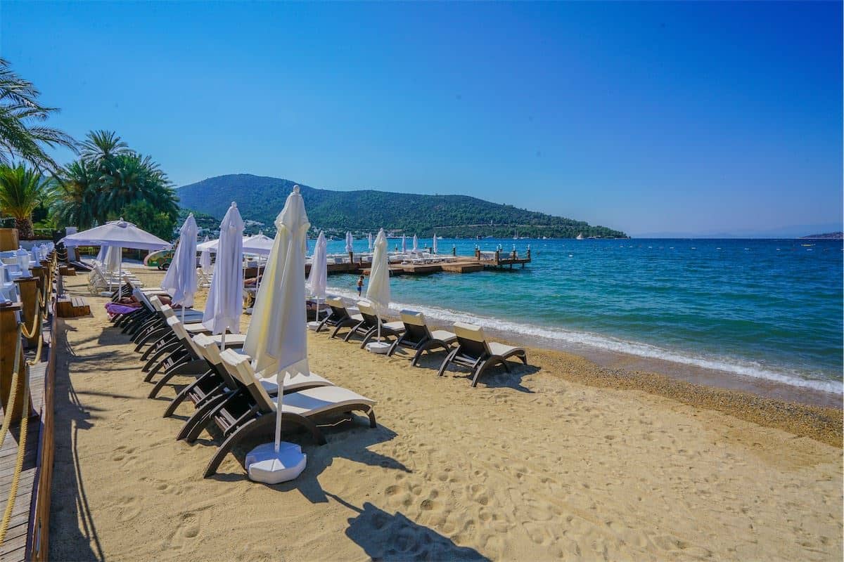 beach-beach
