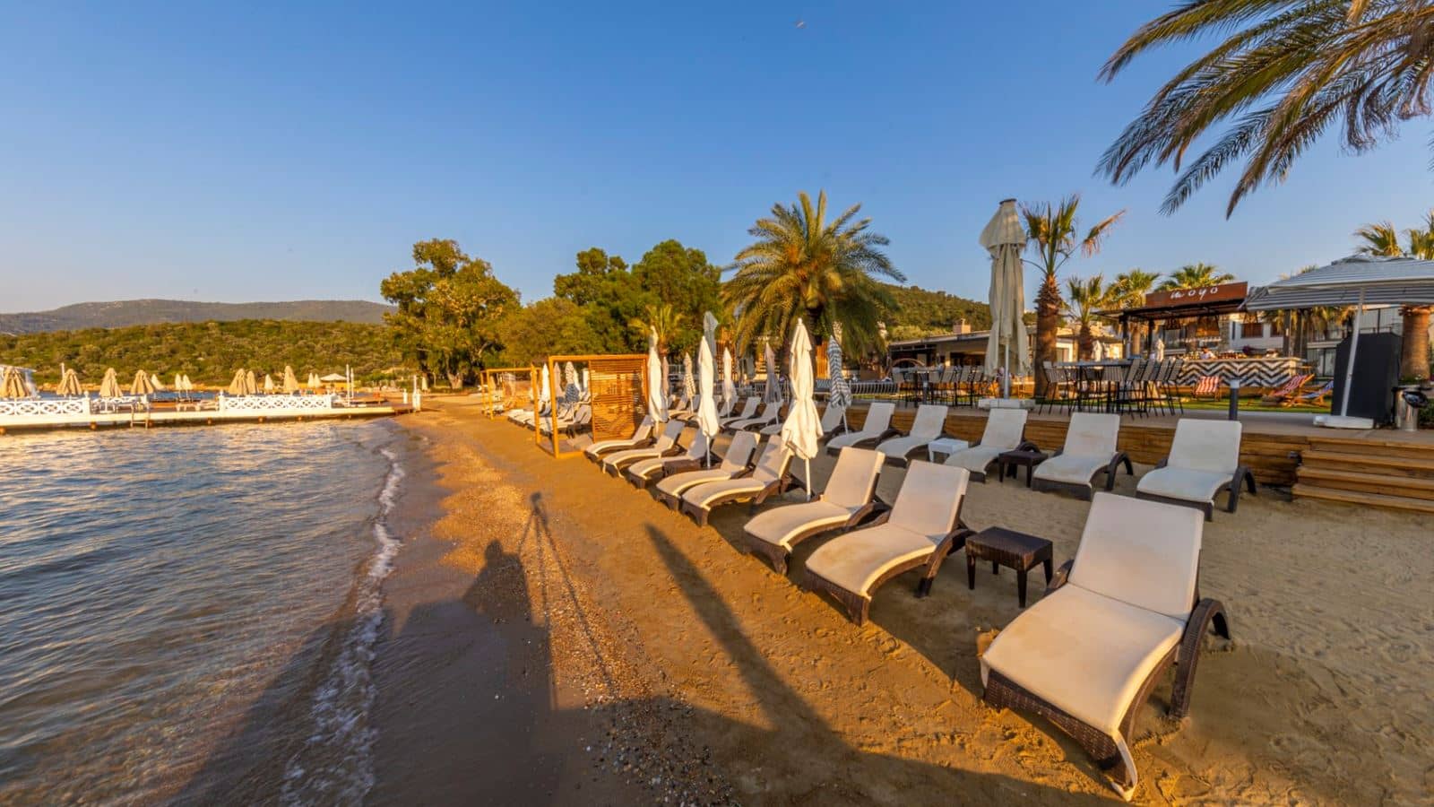 beach-other