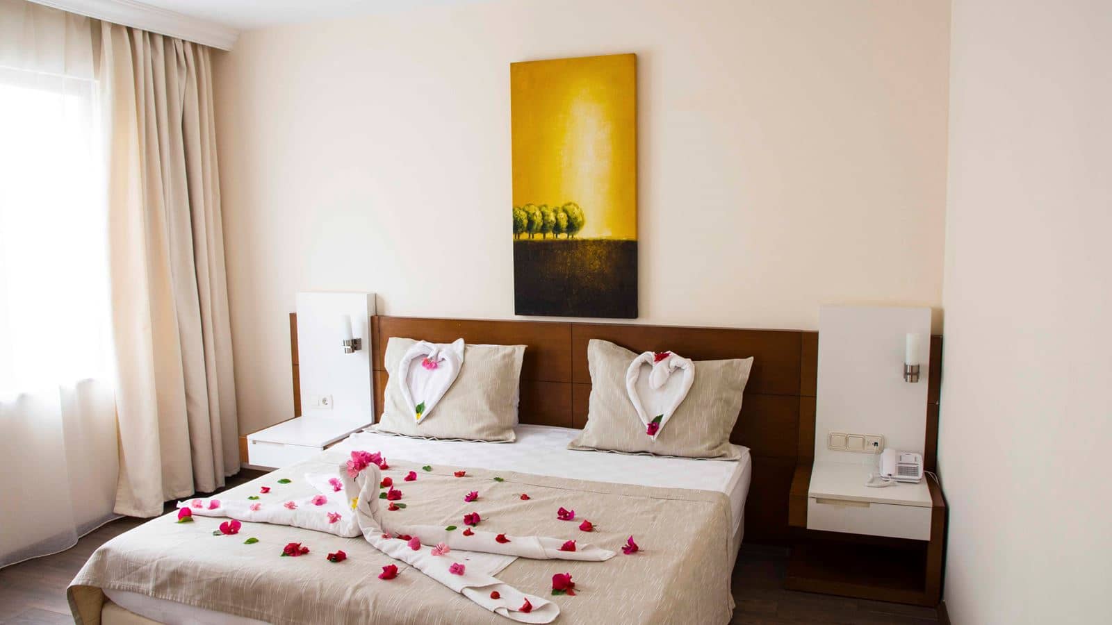 rooms-economy-room