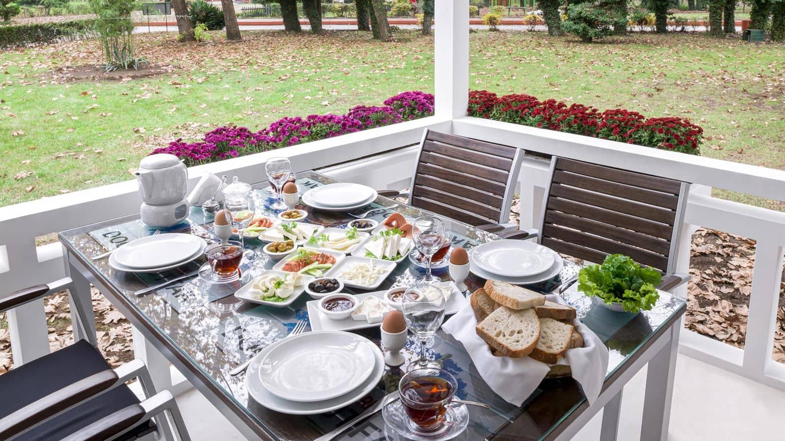 restaurants-ana-restoran