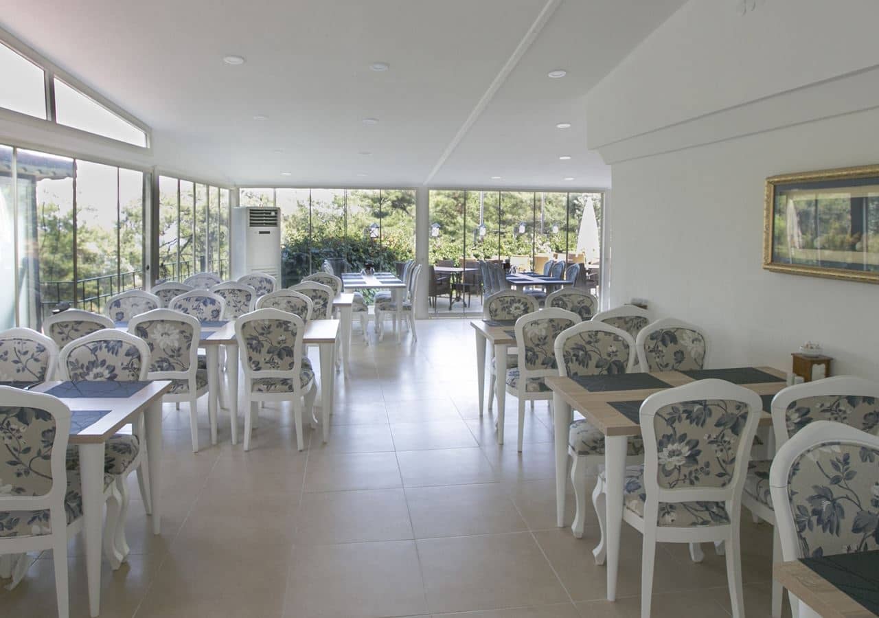 restaurants-ana-restoran