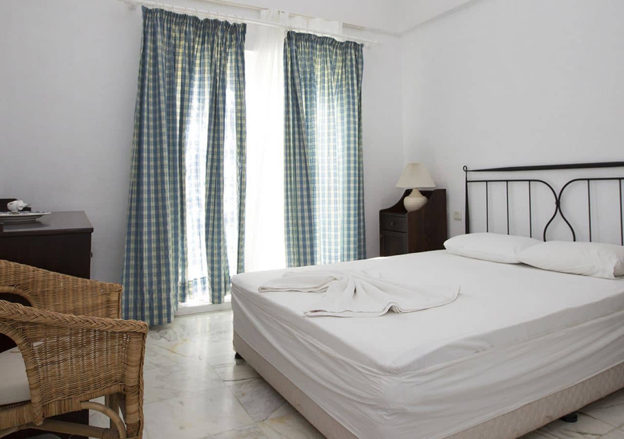 rooms-villa-oda
