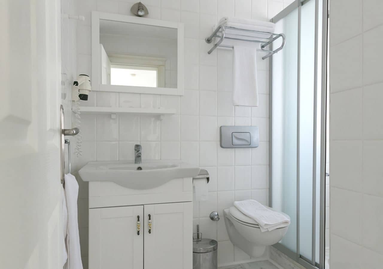 rooms-villa-oda