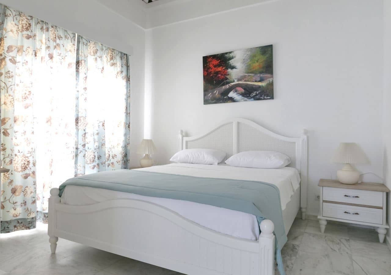 rooms-villa-oda