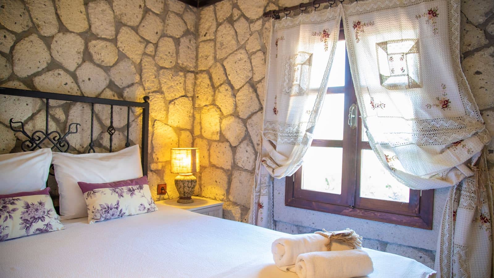 rooms-standart-oda