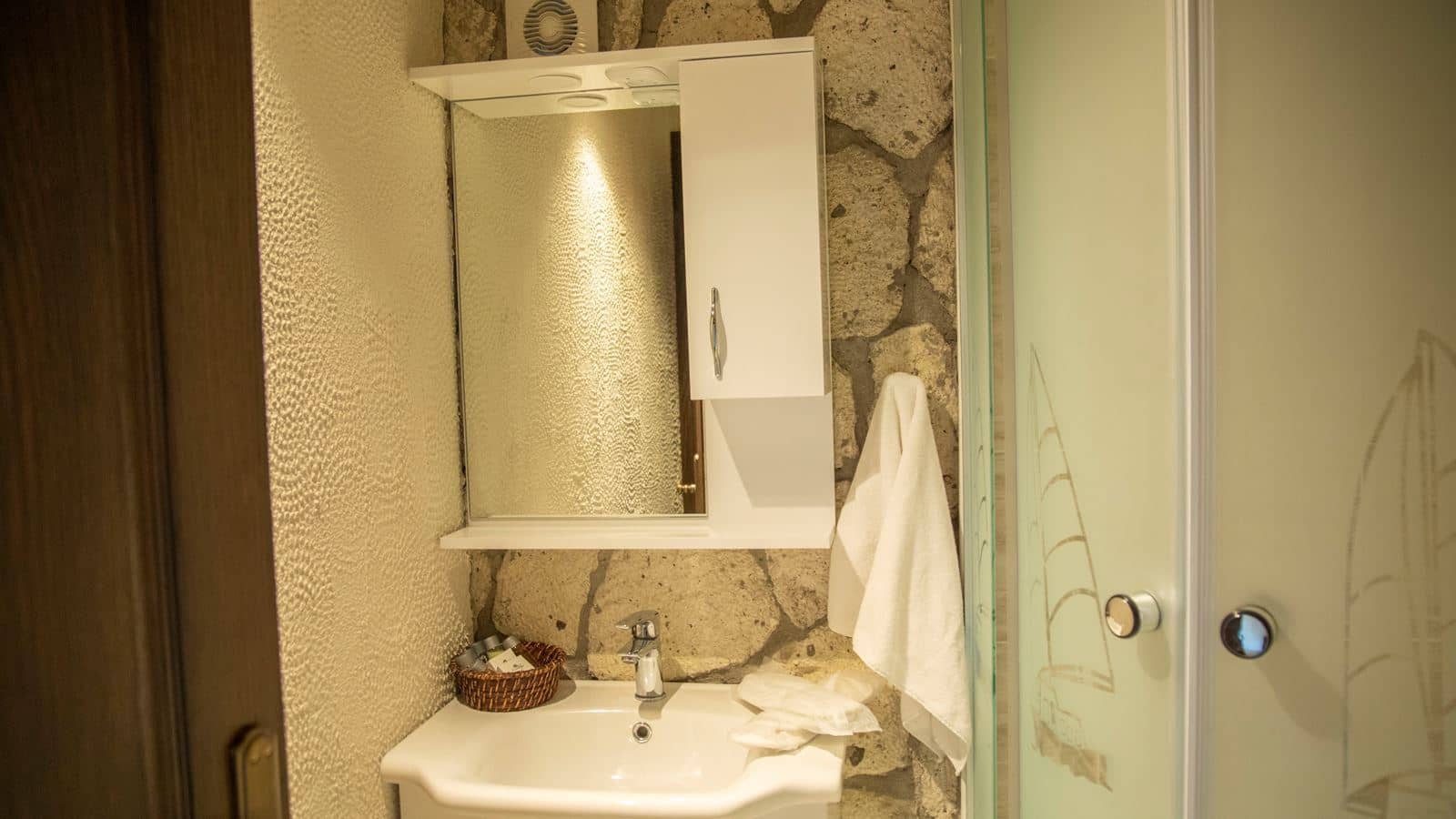 rooms-standart-oda