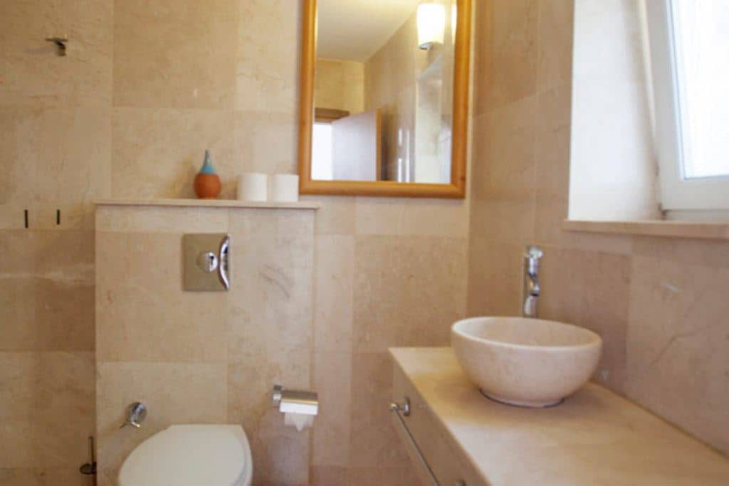 rooms-deluxe-pool-suite