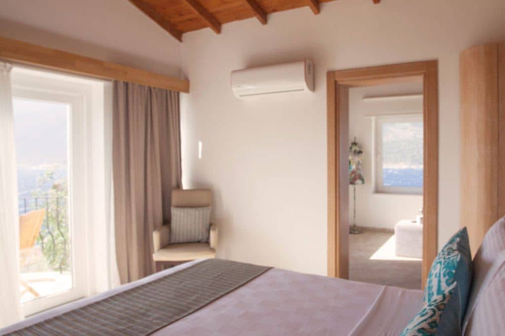 rooms-sunset-suite