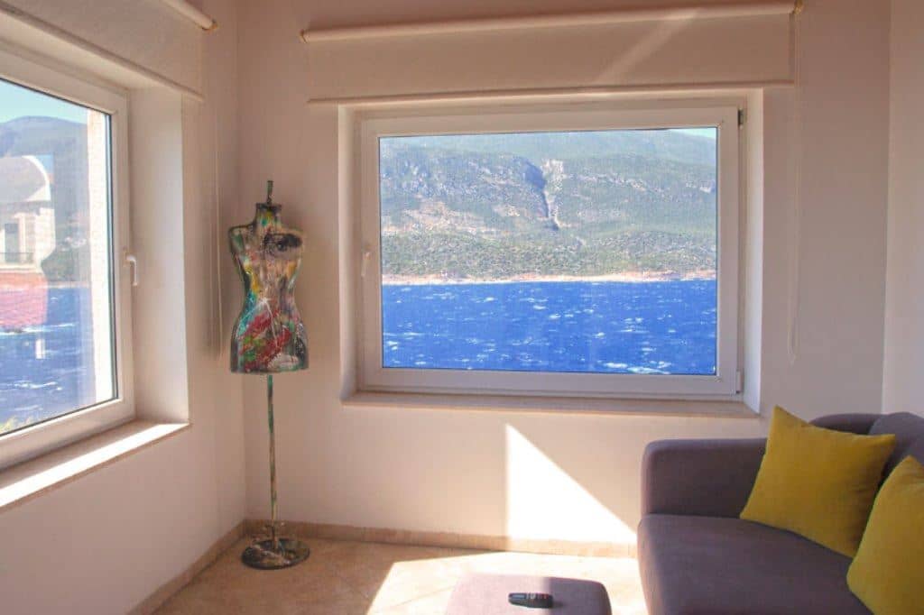 rooms-sunset-suite