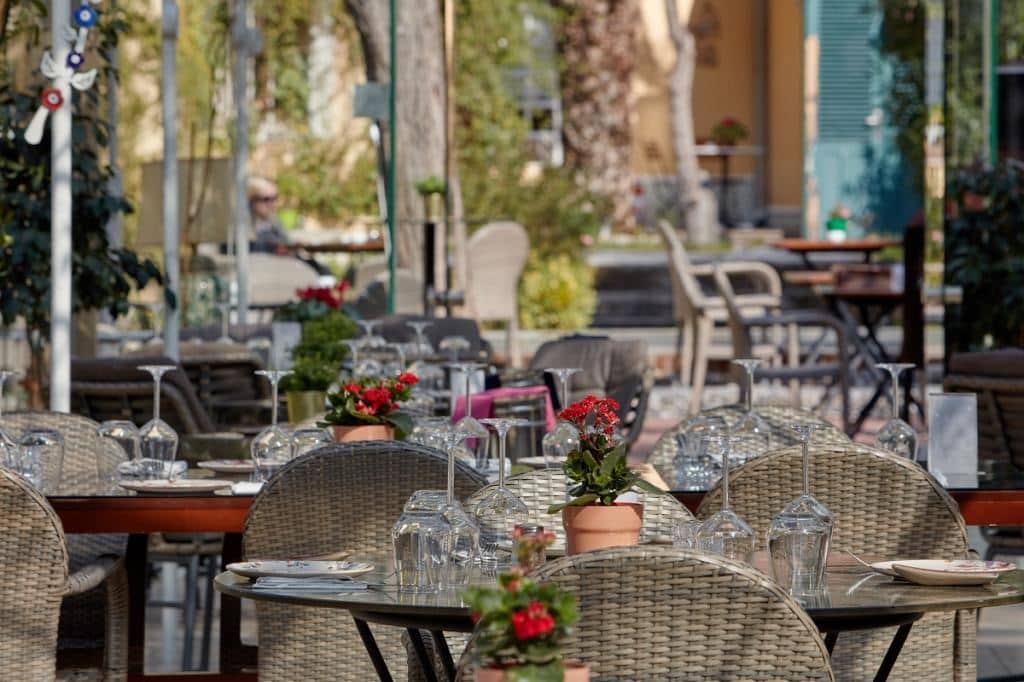restaurants-main-restourant