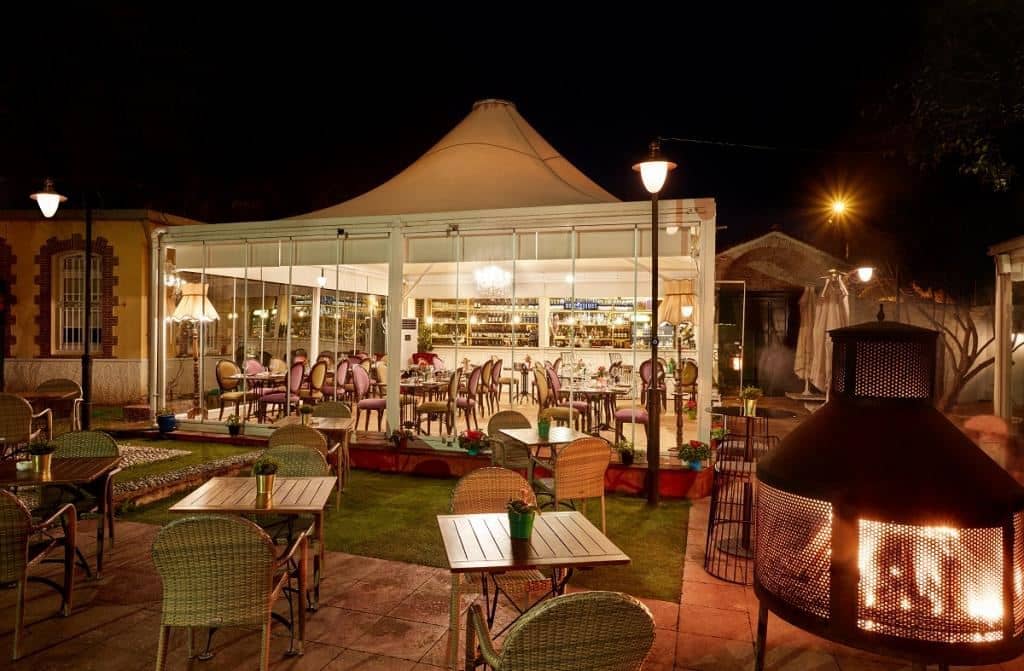restaurants-main-restourant