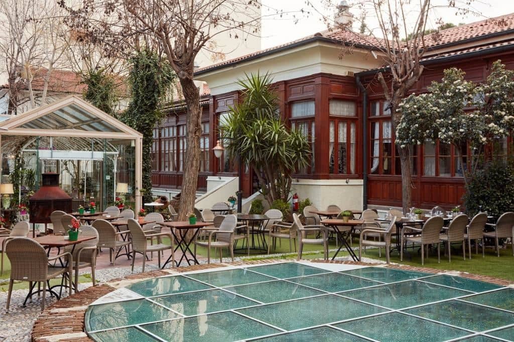 restaurants-main-restourant