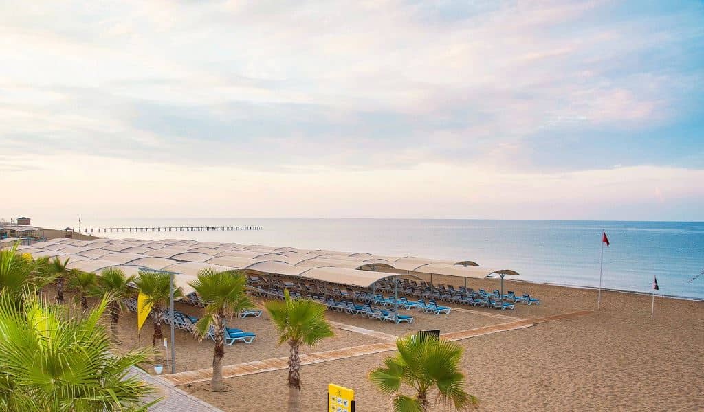beach-beach